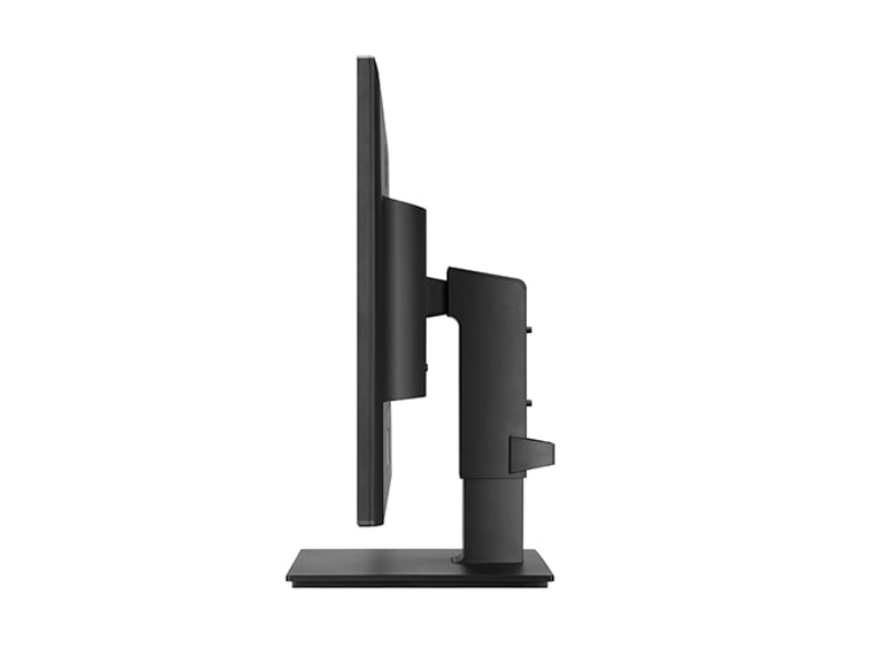 MONITOR LG LED IPS B2B 24BK550Y-B 1920X 1080 / 23.8 / HDMI / DP / VGA / DVI / USB2